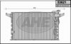 AHE 53621 Condenser, air conditioning